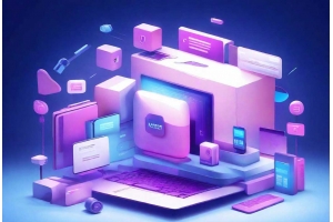 2025年國際快遞端午節放假安排公布，發貨幾乎不受影響!